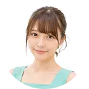 現役チャットレディ＆スタッフ　ひな