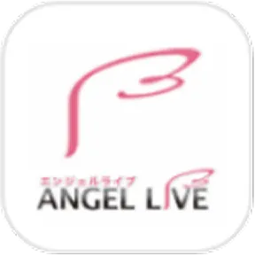 エンジェルライブ