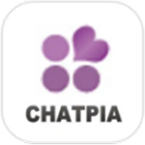 CHATPIA
