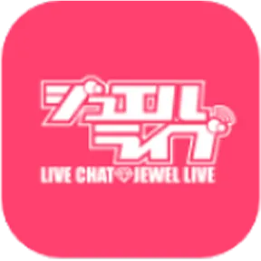 ジュエルライブ