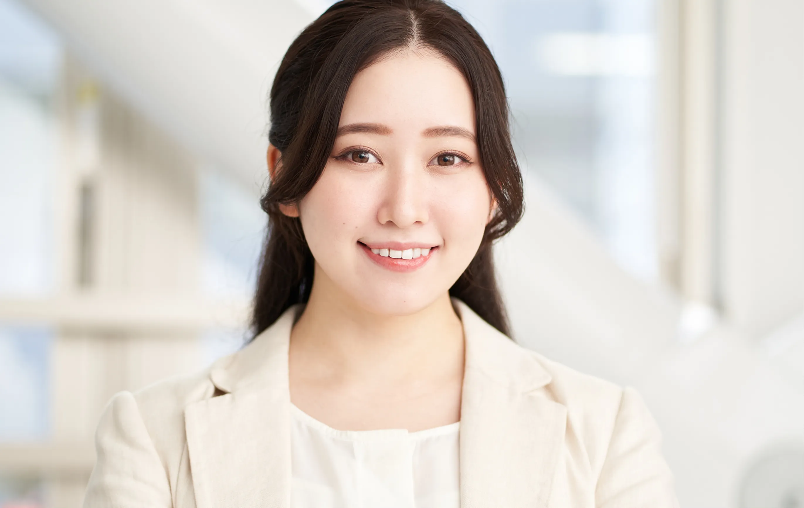 宮城仙台店の代理店オーナー様