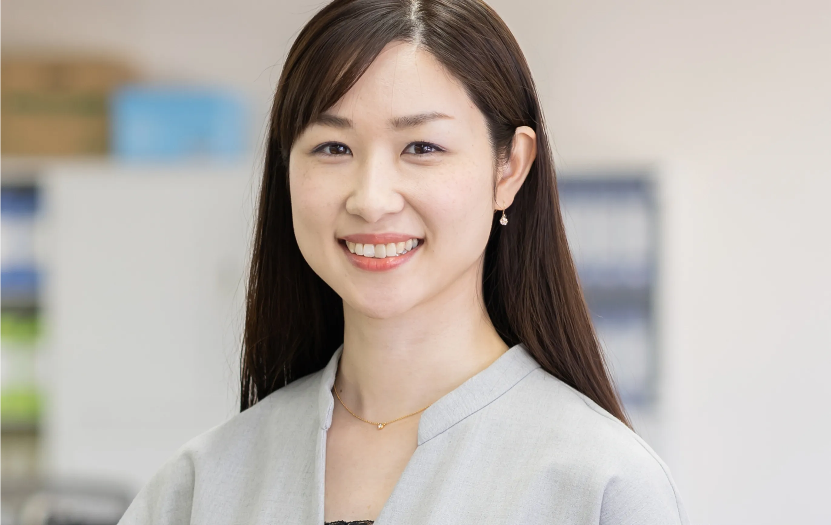 大阪 天王寺店の代理店オーナー様