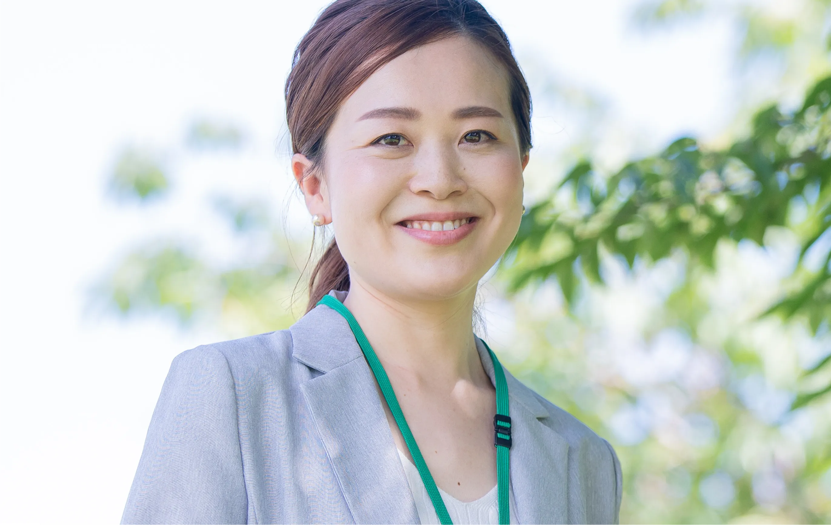 兵庫 神戸三宮店の代理店オーナー様