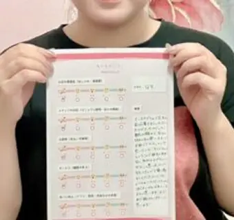 なちさん（42歳）