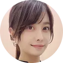 サポートスタッフ はしもと