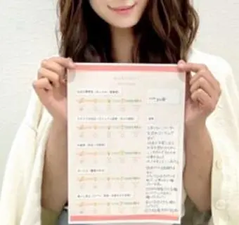 みゆさん（30歳）