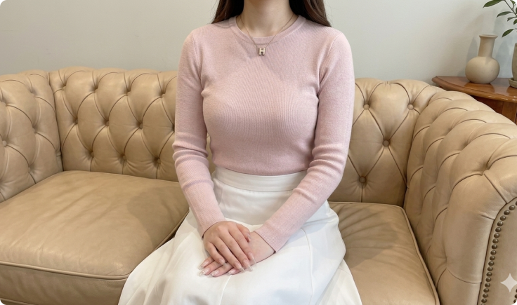 あいさんの写真