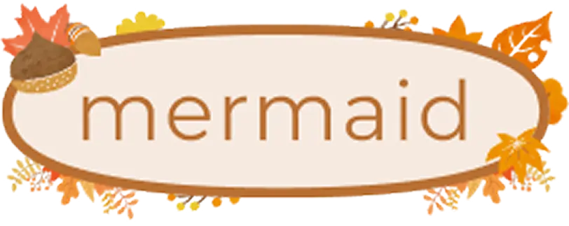 Mermaid