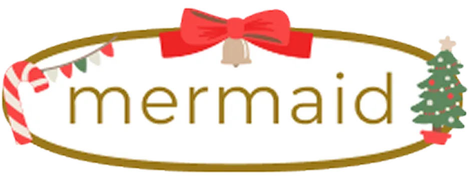 Mermaid