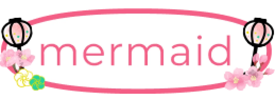 Mermaid