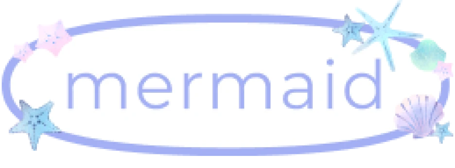 Mermaid