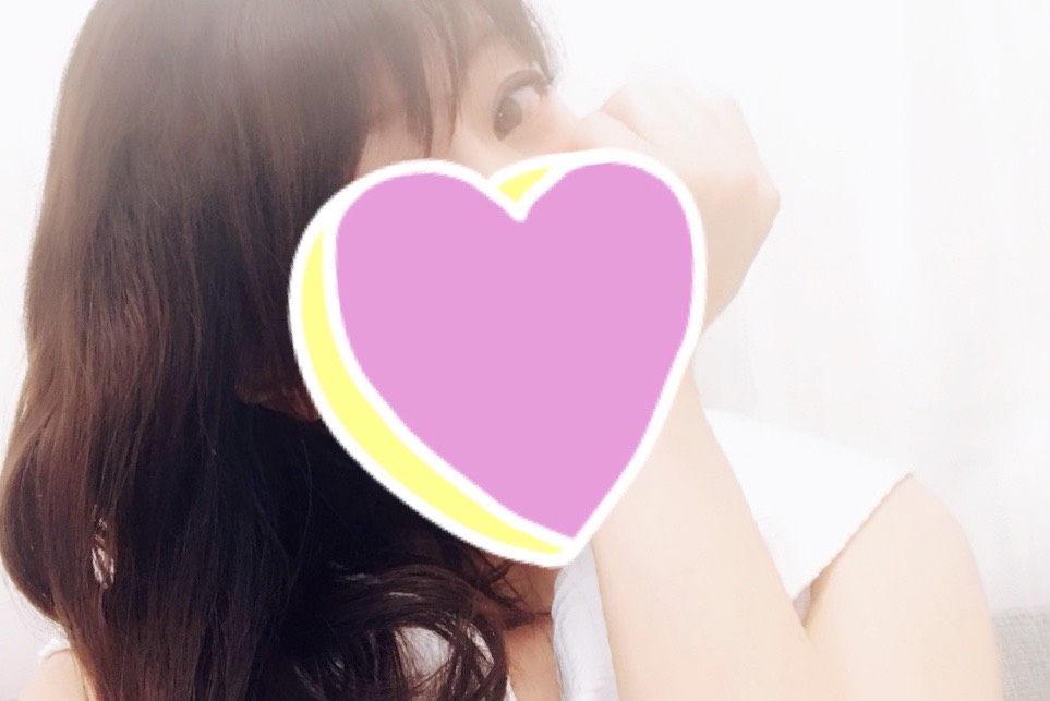 40代でもまだまだ稼げる!時間20000pt・時給8000円以上になるまでに、私が大切にしてきたこと♪