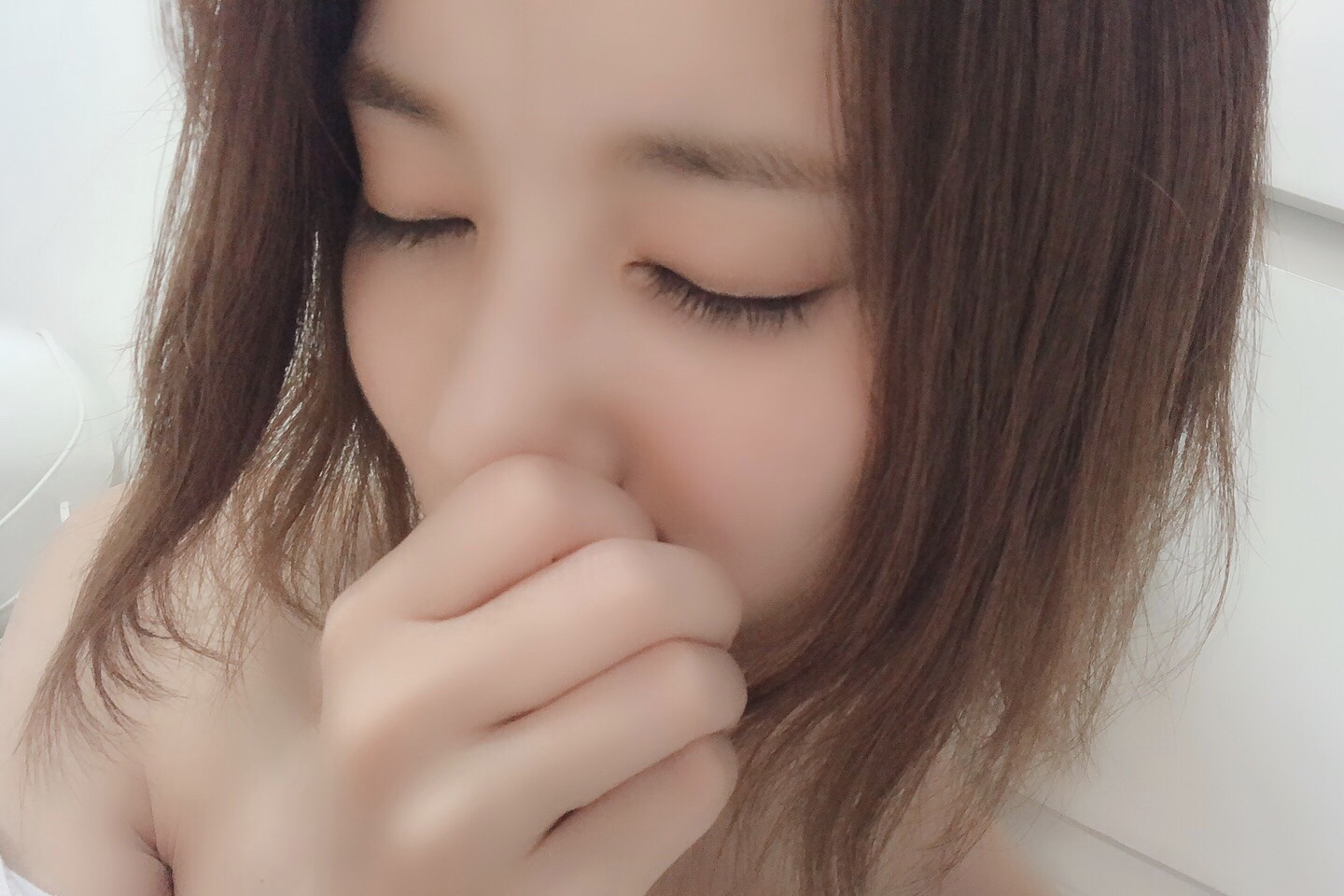 楽しみがあるから頑張れる!大阪のマーメイドでチャットレディできて本当によかった(*≧∀≦*)