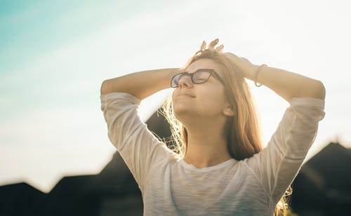 男は気遣いができる女が大好き 細やかな気遣い は愛されスキルの基本です 大阪のライブチャットレディ マーメイドチャット