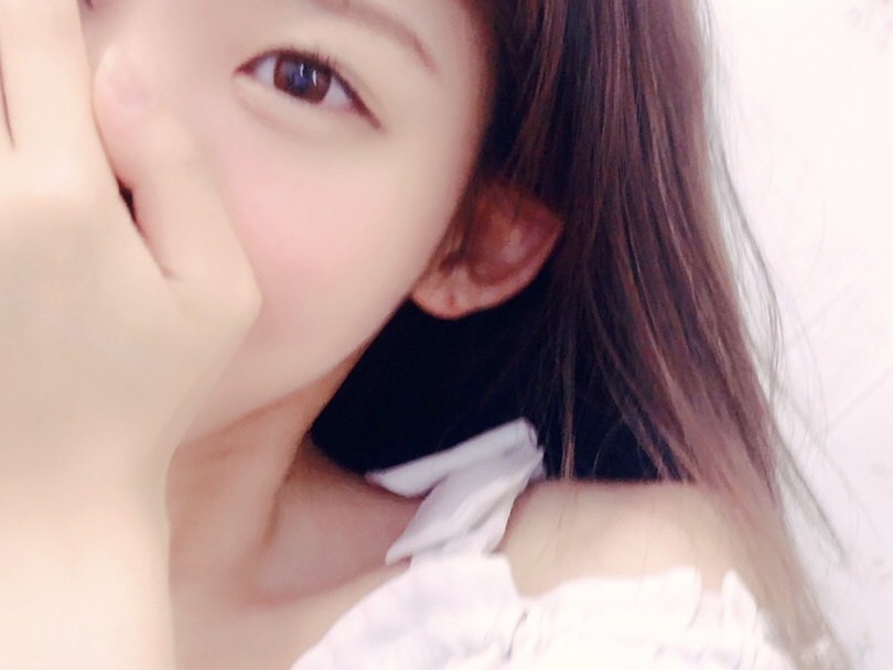奈良店管理スタッフ ひかる