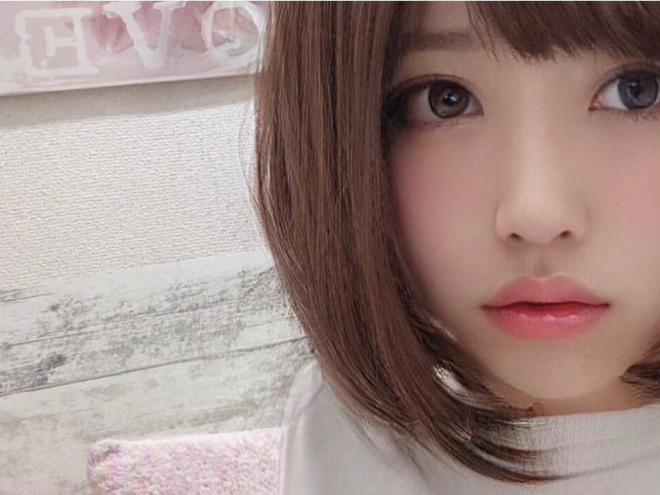 十三店管理スタッフ のあ