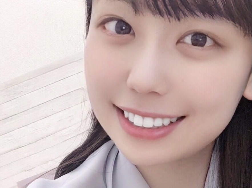 福島店管理スタッフ ちさ