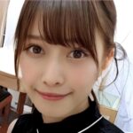 チャットレディ「HINANO」