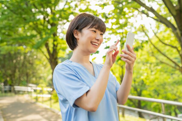 チャットレディの給料の仕組み：注意点