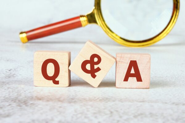 チャットレディの給料の仕組みについてのQ&A