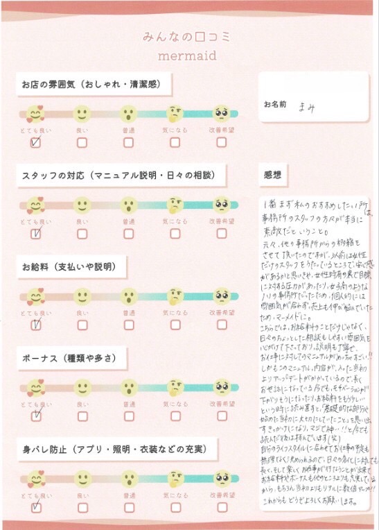 まみ