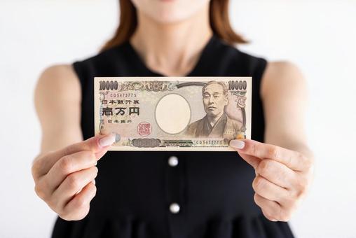  日払い・短時間で報酬を受け取れる