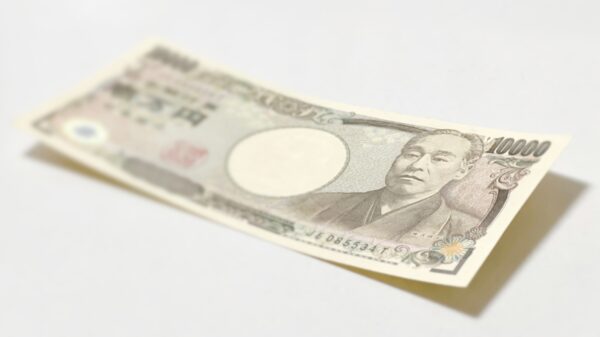  ⑤報酬を受け取る