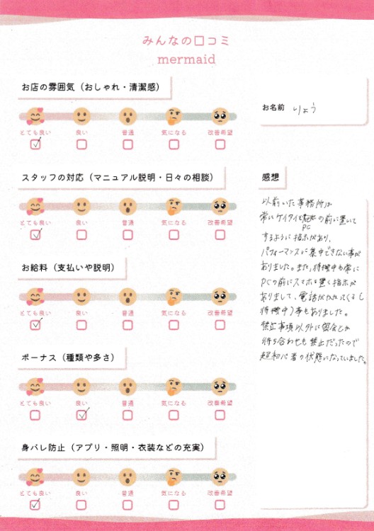 りょう