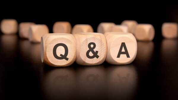  よくある質問Q&A