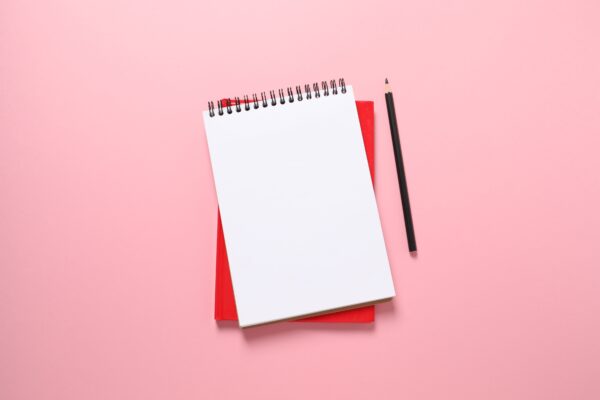 あると便利な持ち物リスト