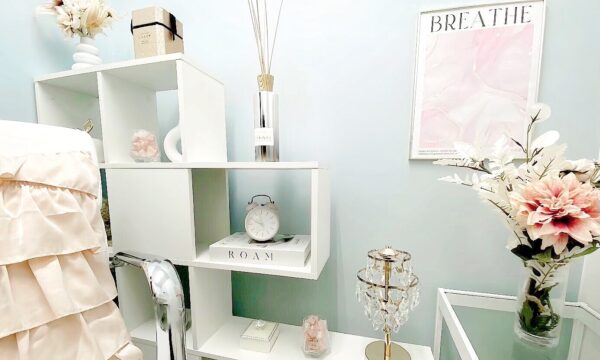 難波店 ルーム画像2
