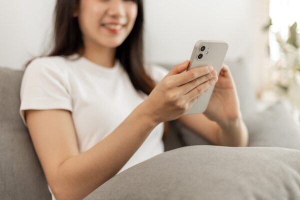 STEP1:まずはマーメイドに登録!