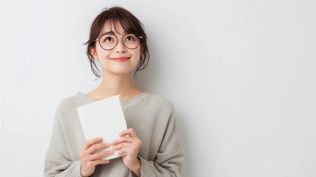 ツーショットチャット：稼ぐコツ