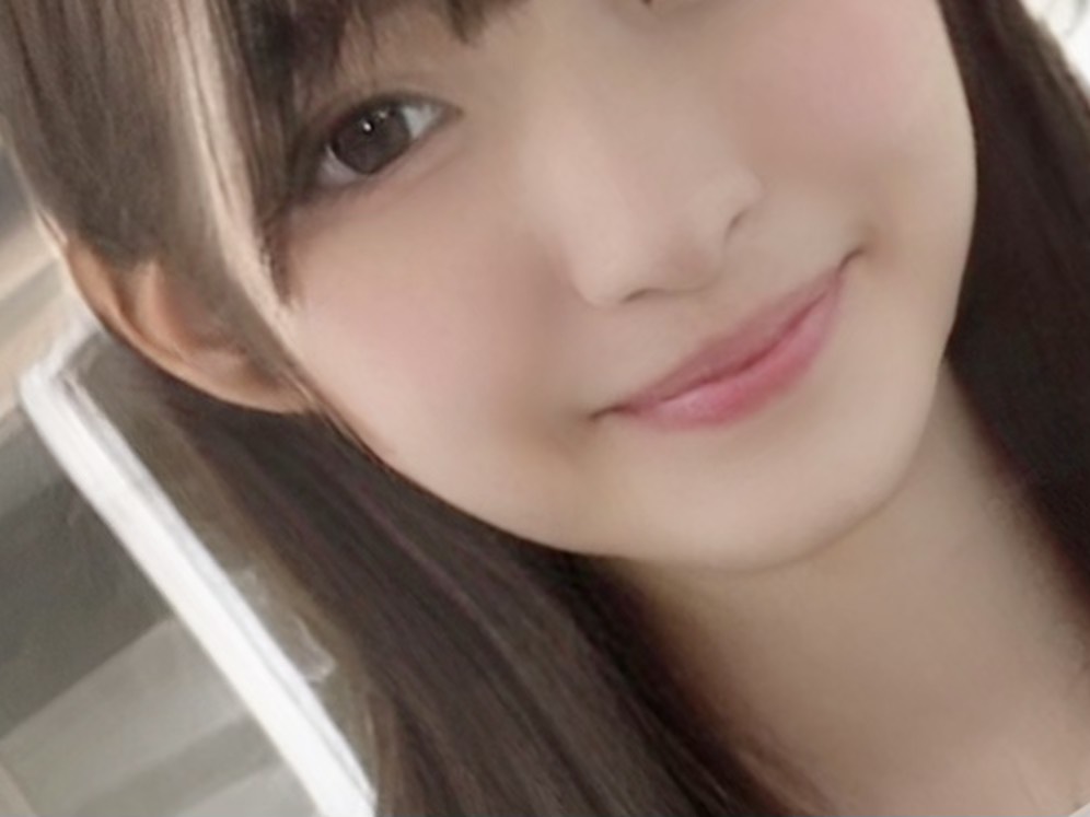 埼玉 川口店管理スタッフ SAYA