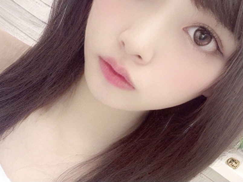 京橋店管理スタッフ みゆ