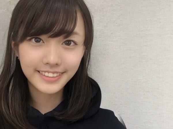 梅田 泉の広場店管理スタッフ あゆ