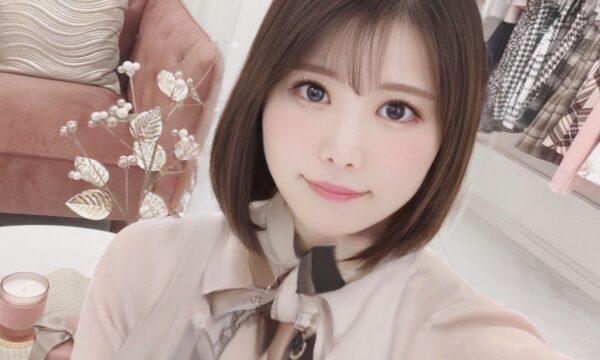西宮北口店管理スタッフ なつき