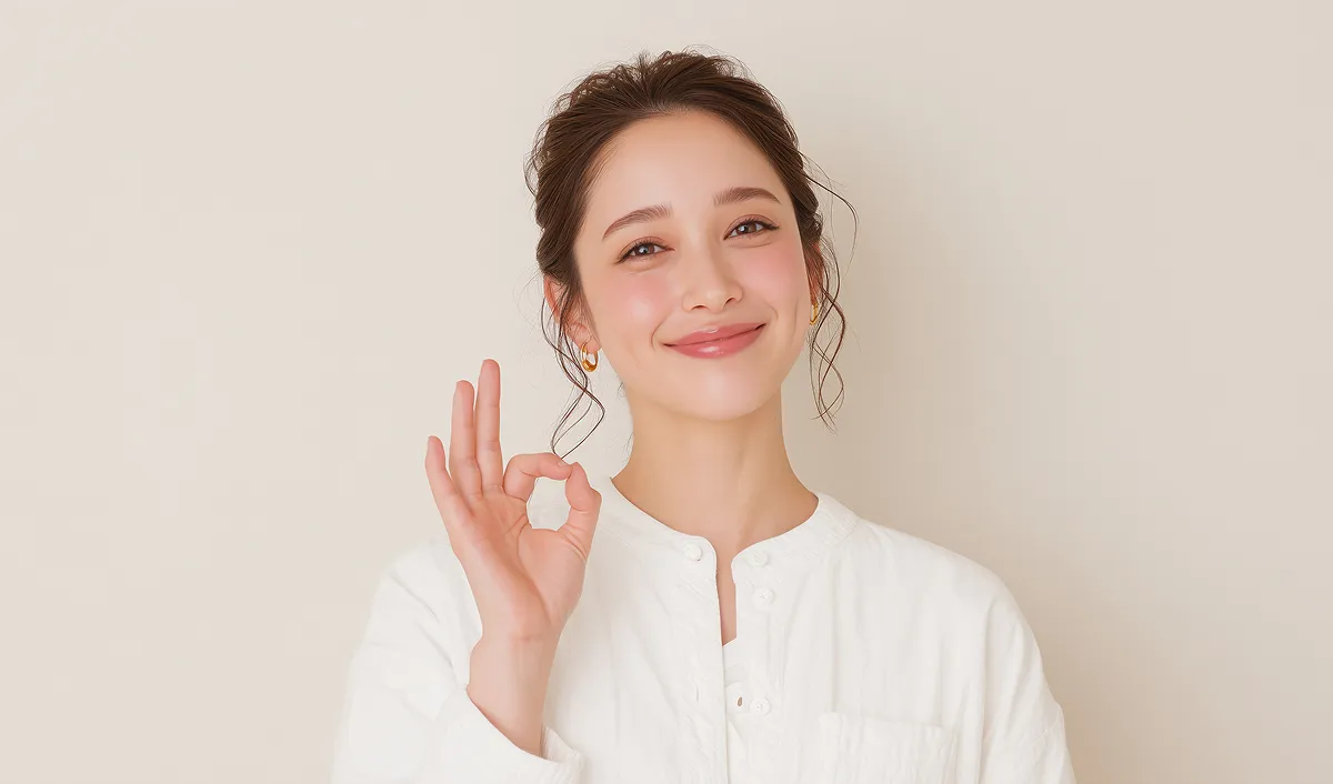 チャットレディ：会話のネタ