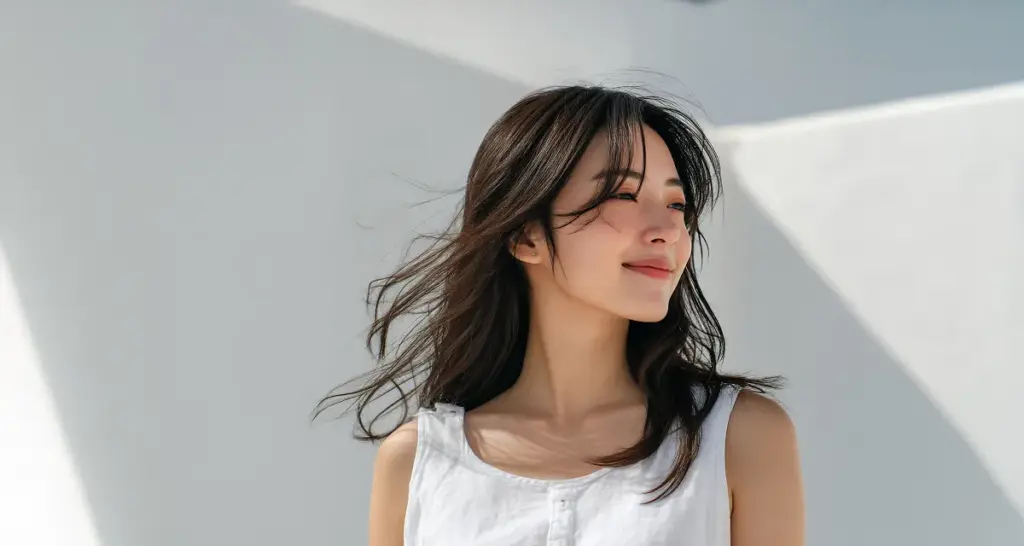 チャットレディ:待機地獄を抜け出す方法5選