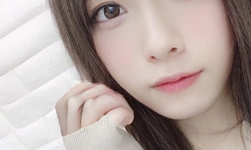 袋井店管理スタッフ 明日香