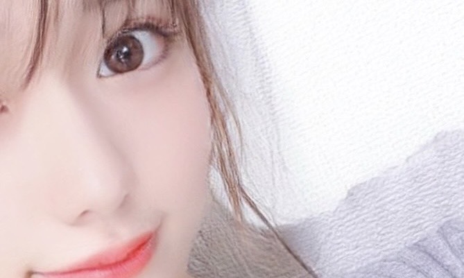 浜松店管理スタッフ 夏音