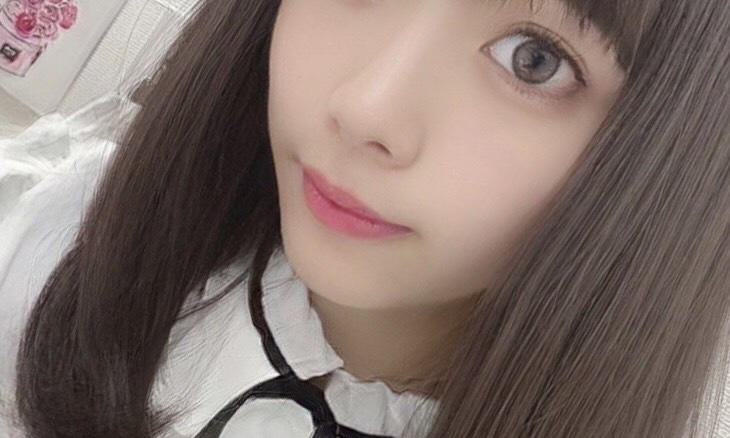 掛川店管理スタッフ 彩乃