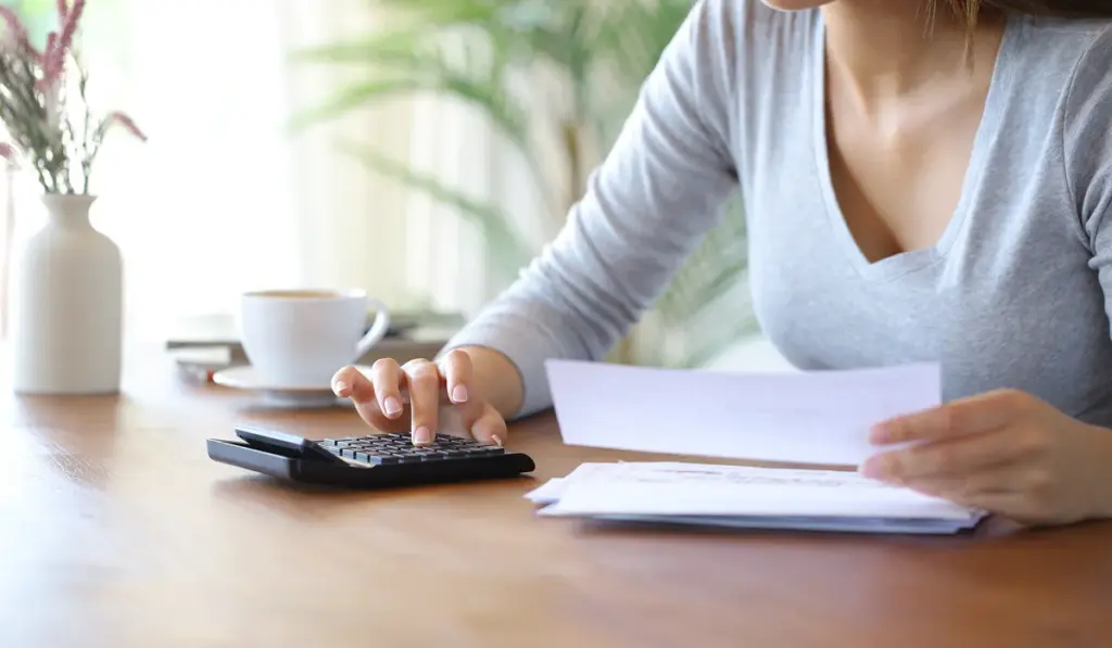 チャットレディとは：報酬の仕組み