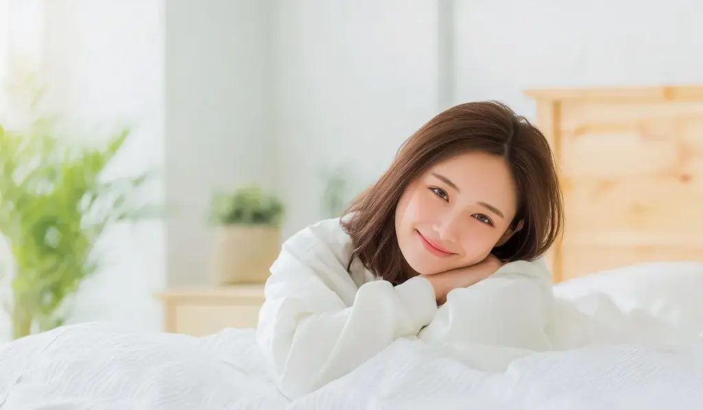 チャットレディとは：効率的に稼ぐコツ