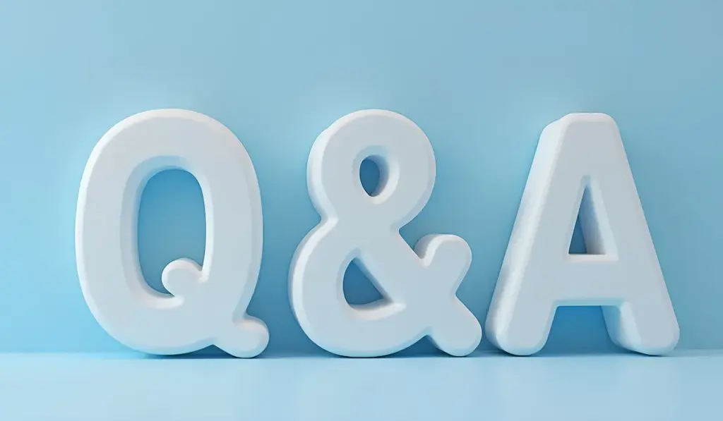 チャットレディとは：よくある質問