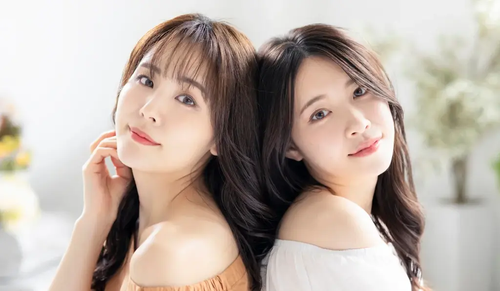 チャットレディの服装:年齢別のおすすめ