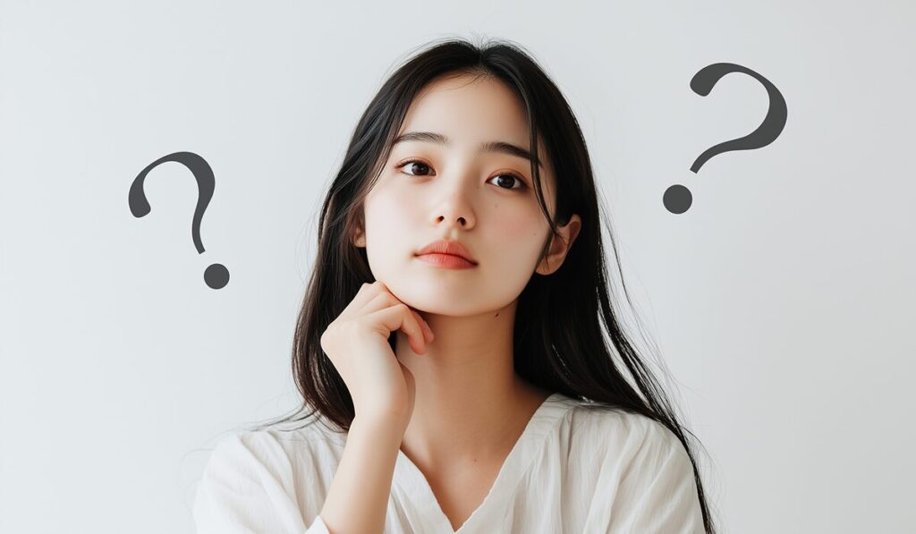 チャットレディ・メールレディ・テレフォンレディ：どれがいい？