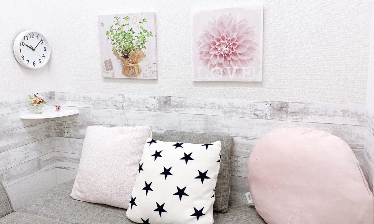 島田店 ルーム画像2