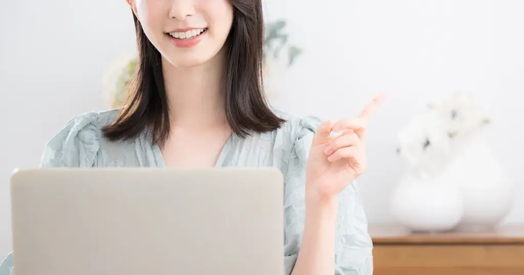 チャットレディを利用する男性の特徴