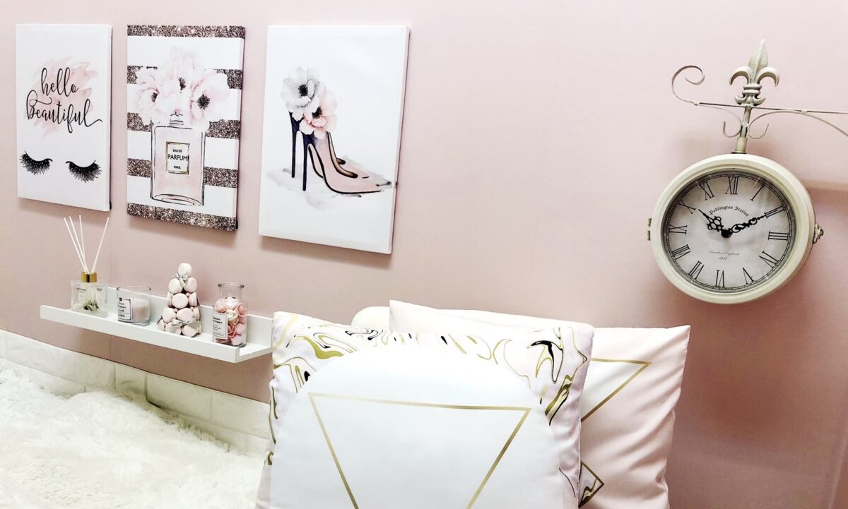 焼津店 ルーム画像3